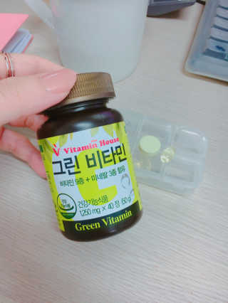 ejclover님이 올린 리뷰 사진 1