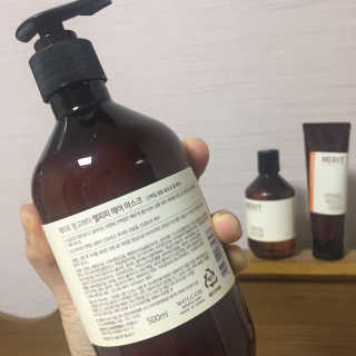 쥬잇님이 올린 리뷰 사진 4