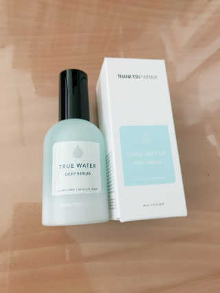 가제트님이 올린 리뷰 사진 1