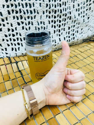 은블리맘님이 올린 리뷰 사진 4