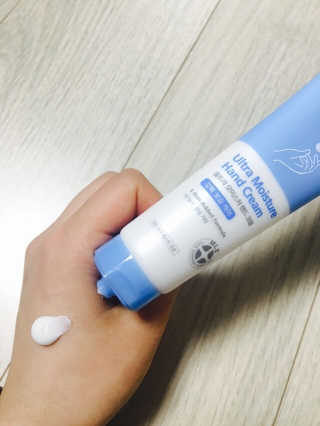 강민희님이 올린 리뷰 사진 3