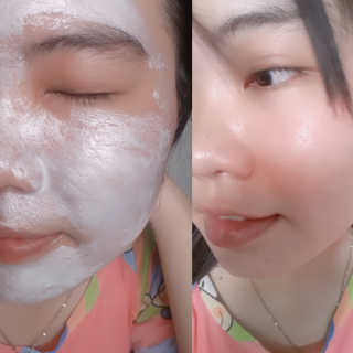 Thủy Tiên님이 올린 리뷰 사진 3