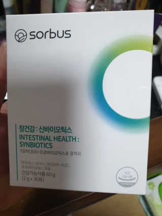 몽몽실님이 올린 리뷰 사진 1