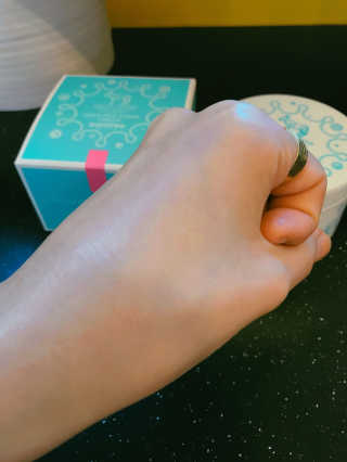 재희님이 올린 리뷰 사진 4