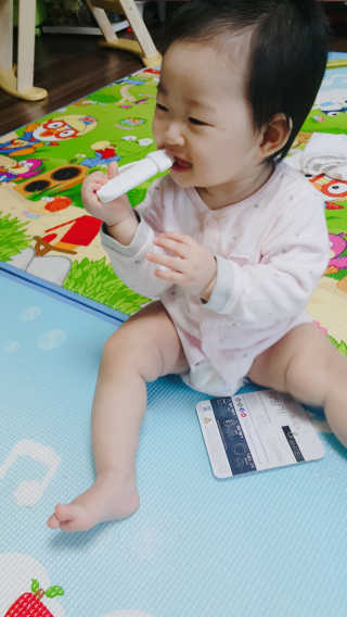 코코야옹님이 올린 리뷰 사진 2