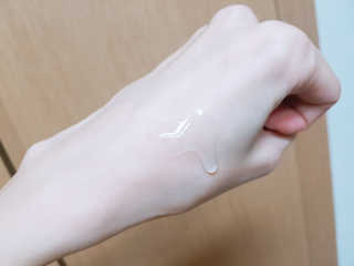 재유JaeYou님이 올린 리뷰 사진 3