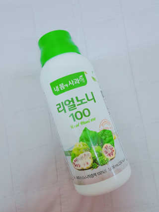 뚜디니님이 올린 리뷰 사진 1