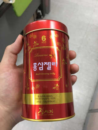 한기석님이 올린 리뷰 사진 1