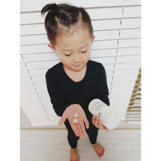 eungja님이 올린 리뷰 사진 3