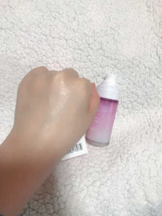 승지님이 올린 리뷰 사진 3