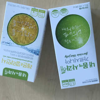 장혜림님이 올린 리뷰 사진 1