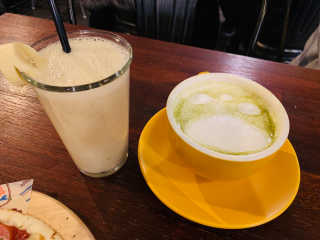 momomom님이 올린 리뷰 사진 3