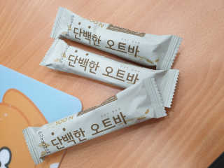 소영님이 올린 리뷰 사진 3