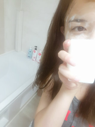 수연님이 올린 리뷰 사진 3