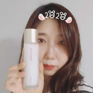 lhypooh님이 올린 리뷰 사진 3