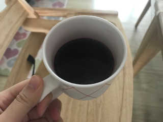 gguggulove님이 올린 리뷰 사진 4