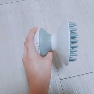 J.영원한별님이 올린 리뷰 사진 3