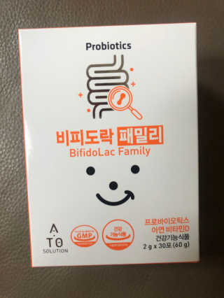 다솜다빈이아빠님이 올린 리뷰 사진 1