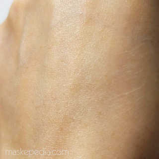 maskepedia님이 올린 리뷰 사진 3