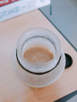 다희랑욱이랑님이 올린 리뷰 사진 3