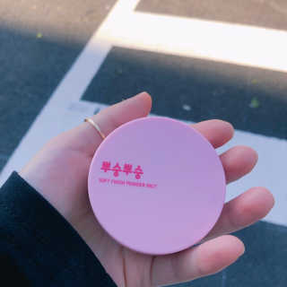 김보영님이 올린 리뷰 사진 2