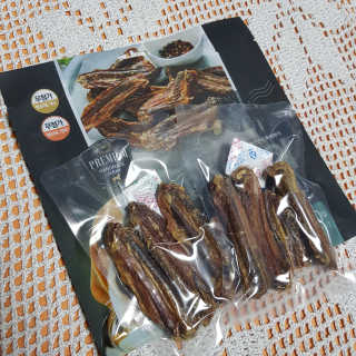 쪄니님이 올린 리뷰 사진 2