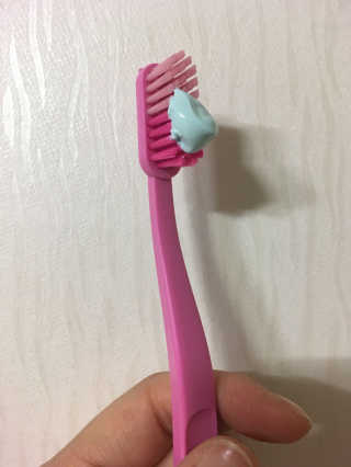 꼬니네님이 올린 리뷰 사진 1