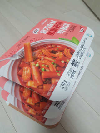 꽃수니어니님이 올린 리뷰 사진 4