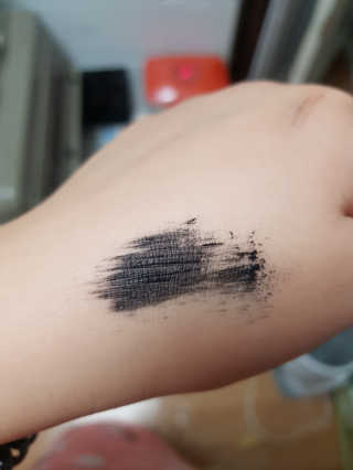 ❤지니❤님이 올린 리뷰 사진 2
