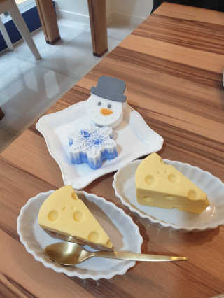 쮸야님이 올린 리뷰 사진 1