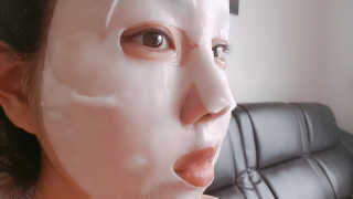 NA님이 올린 리뷰 사진 4