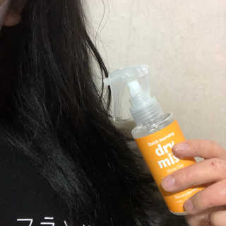 포포4님이 올린 리뷰 사진 4