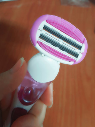 hoduwolwol님이 올린 리뷰 사진 1