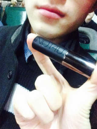 Huiu님이 올린 리뷰 사진 1