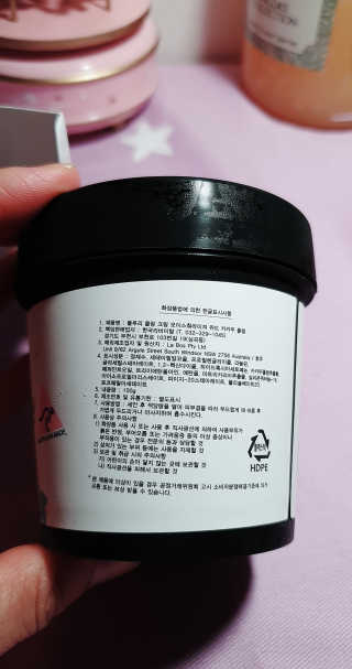 효성님이 올린 리뷰 사진 3