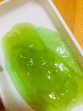 BoRamLee님이 올린 리뷰 사진 4