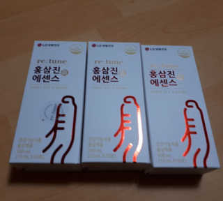 뷰님이 올린 리뷰 사진 2