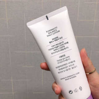 그여자님이 올린 리뷰 사진 2