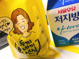 얄라챠꾸님이 올린 리뷰 사진 1