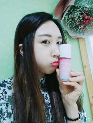 EunmiJang님이 올린 리뷰 사진 2