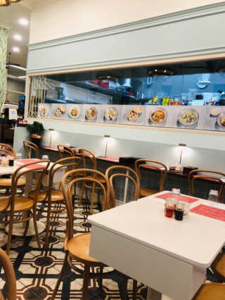 밍또님이 올린 리뷰 사진 2