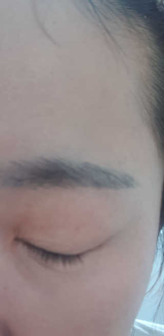 민블리님이 올린 리뷰 사진 2