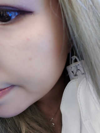 Songx님이 올린 리뷰 사진 3