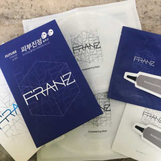 yooonee님이 올린 리뷰 사진 2