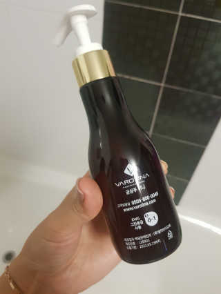마녀철수님이 올린 리뷰 사진 1