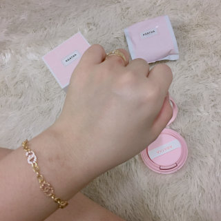 하은마밍님이 올린 리뷰 사진 3