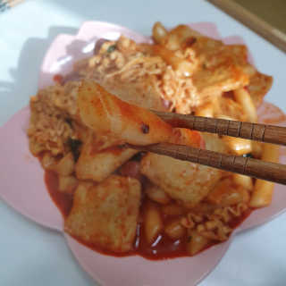 솜희님이 올린 리뷰 사진 3