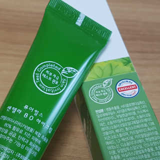 동네부기님이 올린 리뷰 사진 2