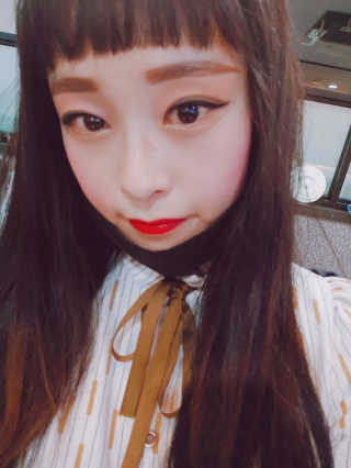 밍디님이 올린 리뷰 사진 1