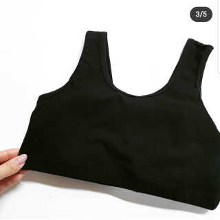 superjjonga님이 올린 리뷰 사진 4